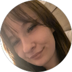 Profile photo of Chloe Minor