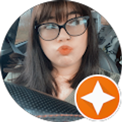 Profile photo of alexus w