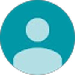 Profile photo of Richard Beato