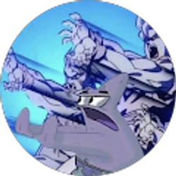 Profile photo of Young Moore