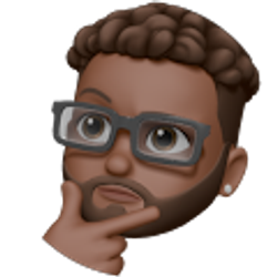 Profile photo of Timothy Harper