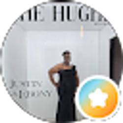 Profile photo of nicole hunter