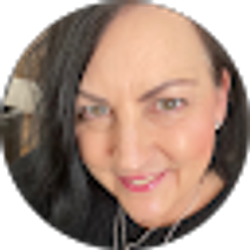Profile photo of Debbie Marquez