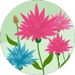 Profile photo of Linda Fields