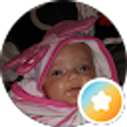 Profile photo of Stephanie Balog