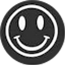 Profile photo of S Armstrong
