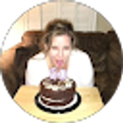 Profile photo of Angi DiCicco