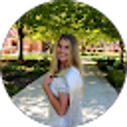 Profile photo of Jensen Allen