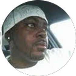 Profile photo of AC007