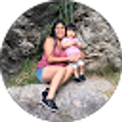 Profile photo of Andrea villa