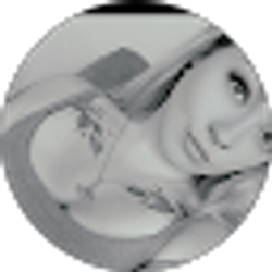 Profile photo of Adriana Call