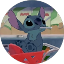 Profile photo of Trevor