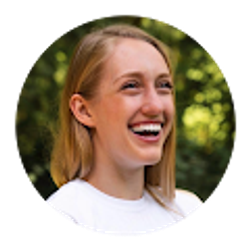 Profile photo of Aurora Myers