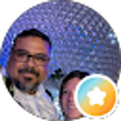 Profile photo of Julio Solis