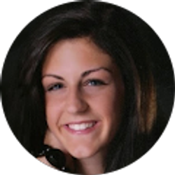 Profile photo of Marlena Mozal