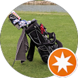 Profile photo of Ron Clark