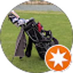 Profile photo of Ron Clark