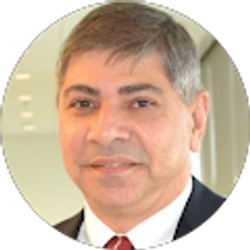 Profile photo of Kairas Parvez