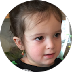 Profile photo of Moo Bawi