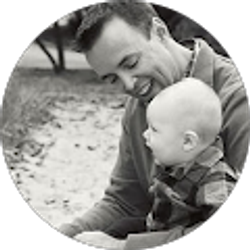 Profile photo of Brett Schmidt