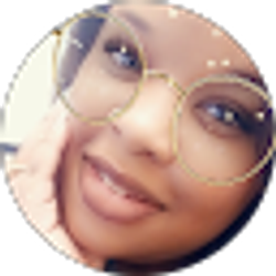 Profile photo of CHASITY WRIGHT