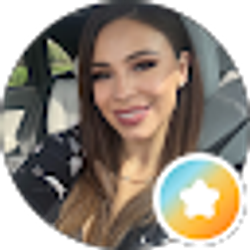 Profile photo of Karen Lopez