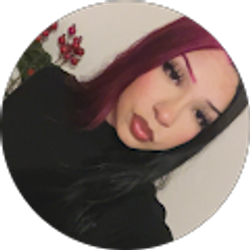 Profile photo of Isabel Grijalva