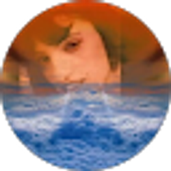 Profile photo of Dianely Arce