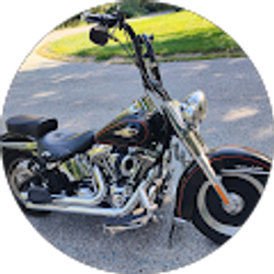 Profile photo of Hoss K