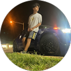 Profile photo of Elmer Nolasco