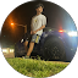 Profile photo of Elmer Nolasco