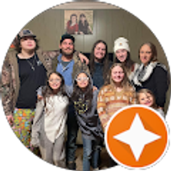 Profile photo of Vicktoria Simmons