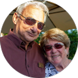 Profile photo of Nancy Hurtienne