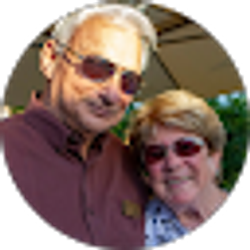 Profile photo of Nancy Hurtienne