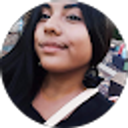 Profile photo of Melany Narvaez