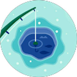 Profile photo of Olivia F