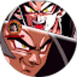 Profile photo of Saiyan Roar