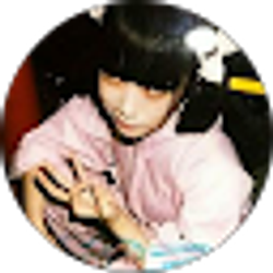 Profile photo of C B