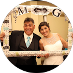 Profile photo of Monica Valeriani