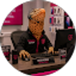 Profile photo of Brandon B