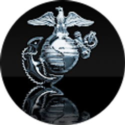 Profile photo of B B