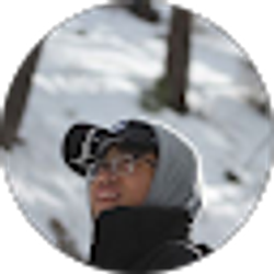Profile photo of Ronald Laudencia