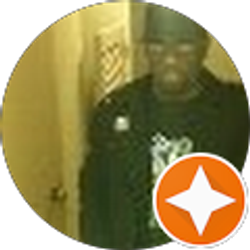 Profile photo of Hayshun Ron