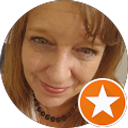 Profile photo of Tammy Walker