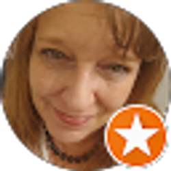 Profile photo of Tammy Walker