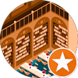 Profile photo of Hannah