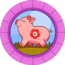 Profile photo of Meghan Howe