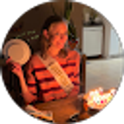 Profile photo of Nancy Gajewski