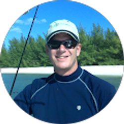 Profile photo of Tim Dolan