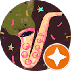 Profile photo of J Hirsch